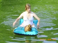 august05 025.webp