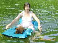 august05 026.webp