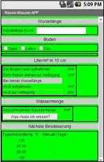teil.webp