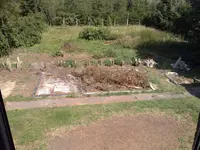 CAM00313.webp