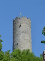 DSC_6442_Burgfried.webp