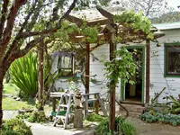 Gartenbilder NZ (6) v.webp