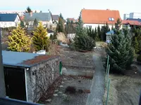 Haus 061.1.webp