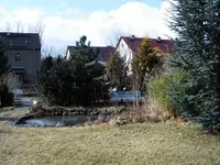 Haus 128.1.webp