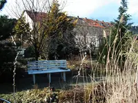 Haus 130.1.webp