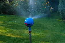 SPRITZWASSER.webp