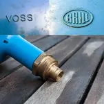 ANSCHLUSS1.webp