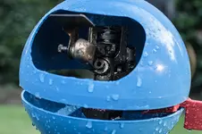INNENLEBEN.webp