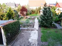 Haus 167.1.webp