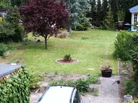 Haus 283.1.webp