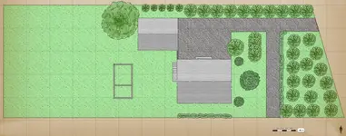 gartenplanung2.webp