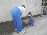 CIMG2856.1.webp