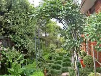 Copy of Oktober 2009 Gardenclub 005 v.webp