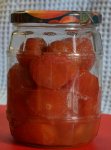 DSC_6724_geschalte_Tomaten.jpg