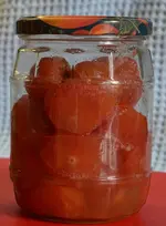 DSC_6724_geschalte_Tomaten.webp