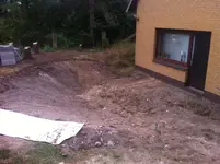 Foto 12.08.13 11 09 01-2000.webp