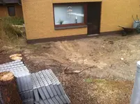 Foto 12.08.13 11 09 40-2000.webp