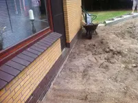 Foto 12.08.13 11 10 01-2000.webp