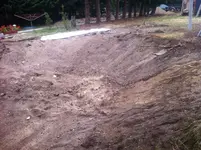 Foto 12.08.13 11 10 10-2000.webp