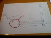 Foto 12.08.13 13 00 58-2000.webp