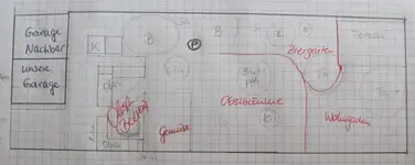 Plan.gesamt.1.webp