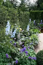 Gartenschau 12.08.13 (6).webp