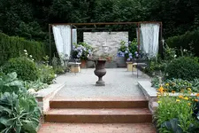 Gartenschau 12.08.13 (7).webp