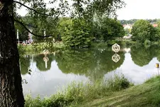 Gartenschau 12.08.13 (10).webp