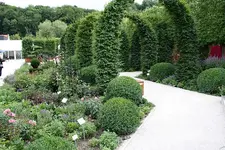 Gartenschau 12.08.13 (12).webp