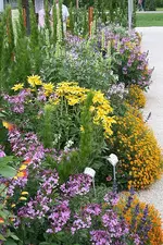 Gartenschau 12.08.13 (15).webp