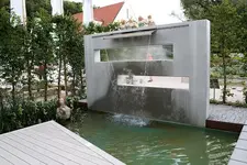 Gartenschau 12.08.13 (23).webp