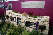 Gartenschau 12.08.13 (26).webp