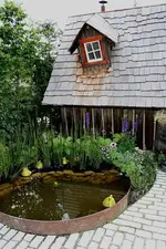 Gartenschau 12.08.13 (31).webp