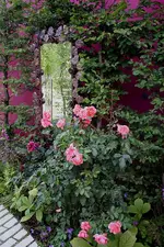 Gartenschau 12.08.13 (32).webp