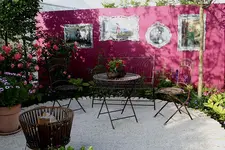 Gartenschau 12.08.13 (33).webp