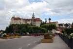 Schloss Sigmaringen 12.08.13.jpg