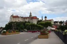 Schloss Sigmaringen 12.08.13.webp