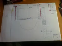 Foto 13.08.13 14 14 34-2000.webp