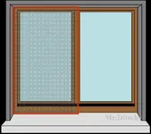 Fenster_Fliegengitter_v1__mr.ditschy.webp