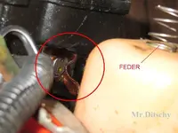 Motorsense_Solo125_Nippel_v1__mr.ditschy.webp