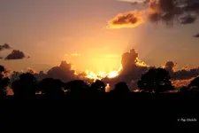 _Wolken II.webp