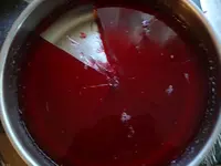 Johannisbeergelee.webp