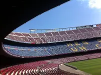 CampNou.webp