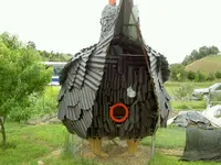 Henhouse 2.webp