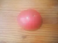 Gemüse 002.webp