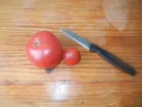 Gemüse 010.webp