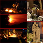 Terrasse.webp