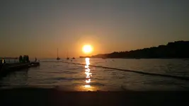 170820131831.jpg