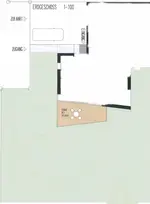 PlanWordGarten.webp
