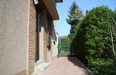 DSC06710 (2).webp